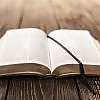 Orthodox Christian Theology