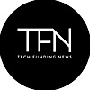 Tech Funding News
