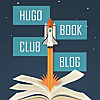 Hugo Book Club Blog