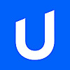 Upstream Blog