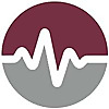 The HIPAA Journal » Healthcare Cybersecurity