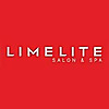 Limelite Salon and Spa