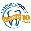 Carolinas Dentist Blog