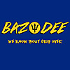 Bazodee Magazine
