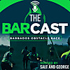 The BARCast