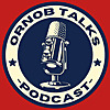 Ornob Talks
