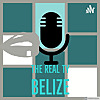 The Real Ty Belize