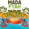 Mada Fyah