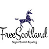 FreeScotland.News