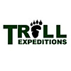 Tr&ouml;ll Expeditions Podcast