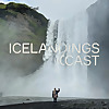 Icelandings Cast