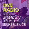 IWS RADIO