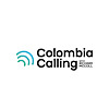 Colombia Calling - The English Voice in Colombia