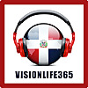 Visionlife365