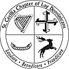 St. Cecilia Chapter of Lay Dominicans