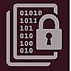 MDPI » Cryptography