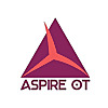 Aspire OT Blog