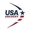 USA Archery
