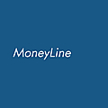 Earn Money Forum