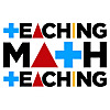 Teaching Math Teaching Podcast