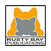 Rusty Bay Publications Blog