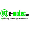 E-Motec