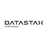 The Datastax Blog