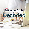 Revenue Cycle Decoded