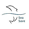 Sea Save Blog