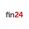 Fin24