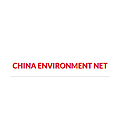 China Environment Net