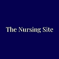 The Nursing Site