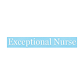 Exceptional Nurse
