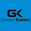 Greater Kashmir