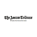 The Assam Tribune