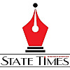 State Times