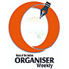 Organiser Weekly