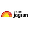 Jagran English