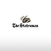 The Statesman