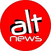 Alt News