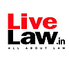 Live Law