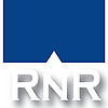 Realty News Report
