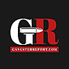 The Gangster Report -