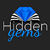 Hidden Gems