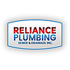 Reliance Plumbing Sewer & Drainage Blog