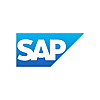 SAP News Center