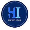 History 4 Two(History For Two, Social Justice For All)