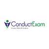 Conduct Exam