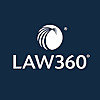 Law360