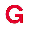 Law Gazette